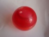 Wholesale cocktail shaker