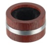 Wholesale wine ring,wine collar,drip ring