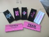 Wholesale neoprene can cooler , can koozie, cooler stubby, beer cooler