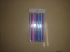 Wholesale flexible drinking straws