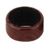 Wholesale wine ring,wine collar,drip ring