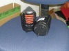 Wholesale neoprene can cooler , can koozie, cooler stubby, beer cooler