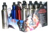 Wholesale sports bottle,sports bottle.water bottle. office bottle.drinking bottle