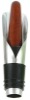 Wholesale wine pourer / wine accessories