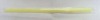 Wholesale 200pc drinking straw
