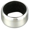 Wholesale wine ring / wine accessories