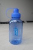 Wholesale plastic water,water bottle