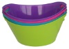 Ice bucket