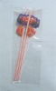 Wholesale Drinking Straw