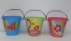 Wholesale bucket