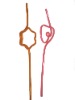 Wholesale drinking straw