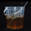 Wholesale 75oz Ice Bucket