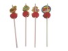 Wholesale Drinking straw,party straws