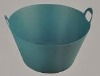 Wholesale ice bowl,wine bucket,beer bucket