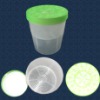Wholesale 700ml Dehumidifier Bucket