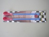 Wholesale straw spoon