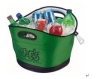 Wholesale HOT Ice bucket tub