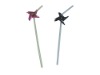Wholesale drinking straw,party straw