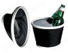 Wholesale Flexible water & ice pail