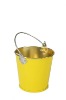 Wholesale tin bucket