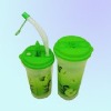 Wholesale Sell straw Cup