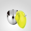 Wholesale Stainless Steel Ice Bucket