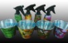 Wholesale Tin pail,gift tin bucket,Tin bucket,ice bucket