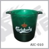 Wholesale PS wine bucket