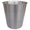 Wholesale Beer bucket from Professional manufacturer