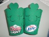 Wholesale neoprene can cooler , can koozie, cooler stubby, beer cooler
