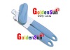 Wholesale CO9 Series Newly red wine opener for promotions
