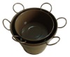 Wholesale Tin Bucket