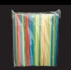 Wholesale DPSP001