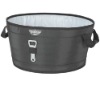 Wholesale Fashion Cooler Bucket, Ice Bottle Bag