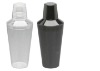 Wholesale 500ml wine shaker