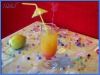 Wholesale Drinking straw,swizzle straw,party straw