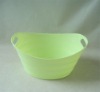 Wholesale Plastic Bucket