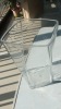 Wholesale New style ice bucket