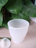 Wholesale PP ice pail