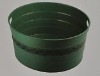 Wholesale ice bucket,plastic ice bucket,wine cooler