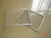 Wholesale bucket grids with 5 gal HB409
