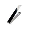 Wholesale stainless steel ice tongs