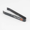 Wholesale Stainless steel ice tongs