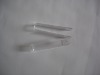 Wholesale ice clamp
