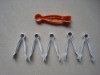 Wholesale ice tongs