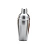 Wholesale Cocktail Shaker
