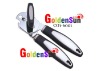 Wholesale Metal beer bottle opener