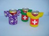 Wholesale neoprene can holder