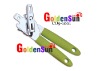 Wholesale CO9 Series Newly red wine opener for promotions