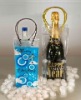 reusable chill bag/ice bag